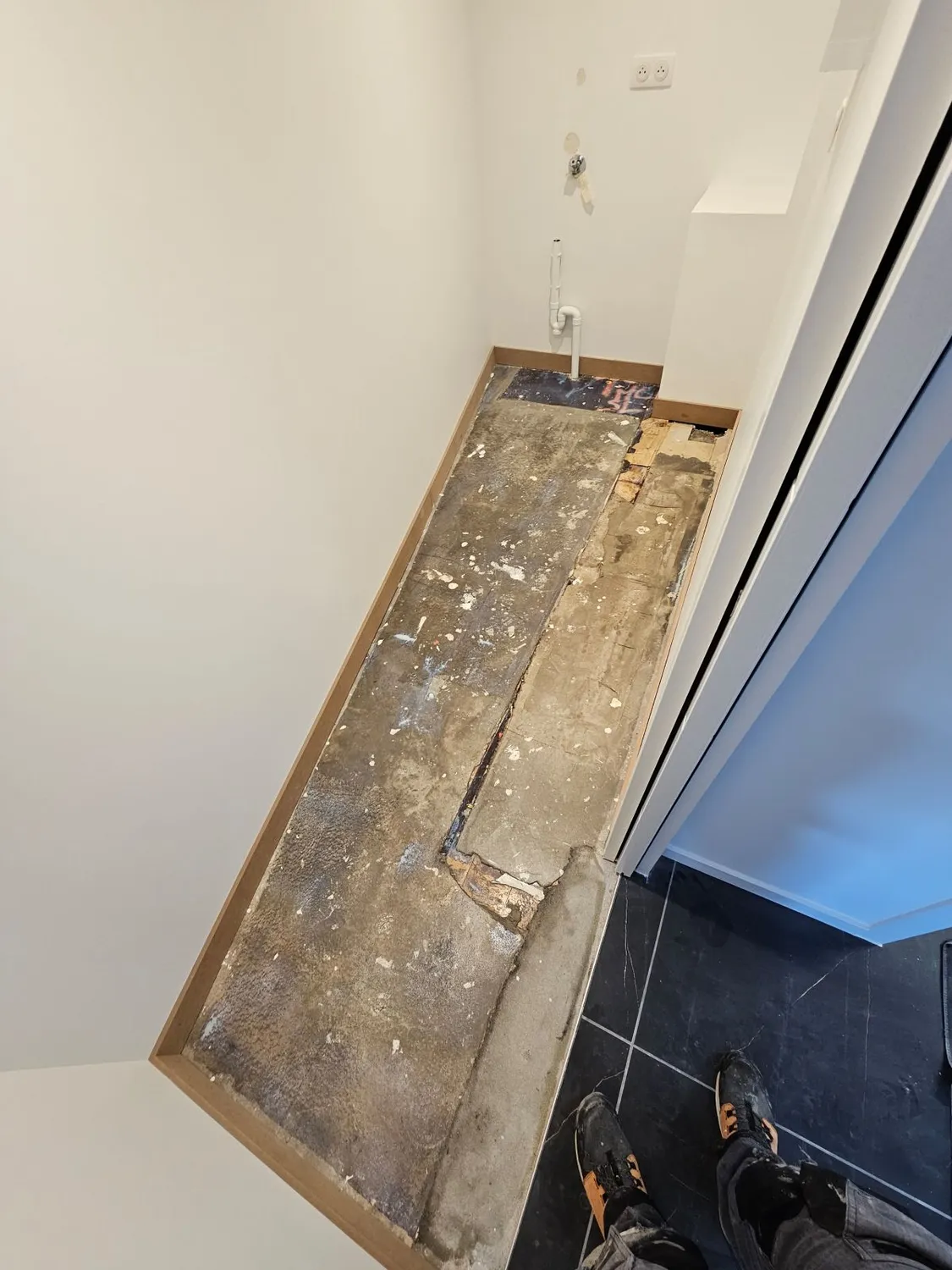 before-image