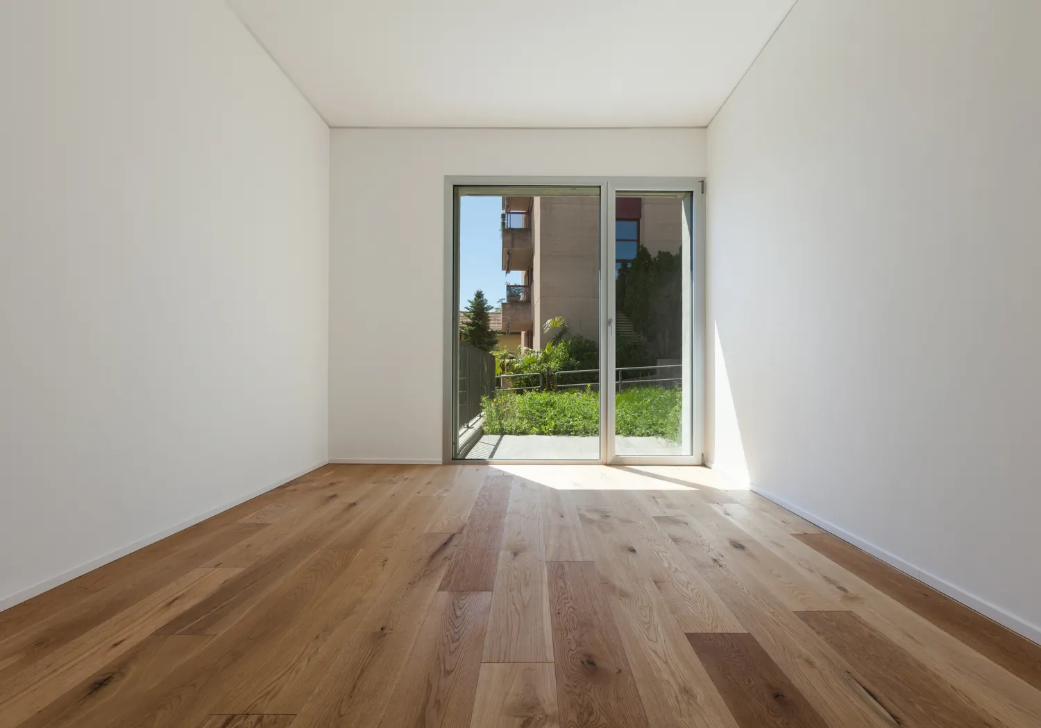 pose de parquet bain de bretagne