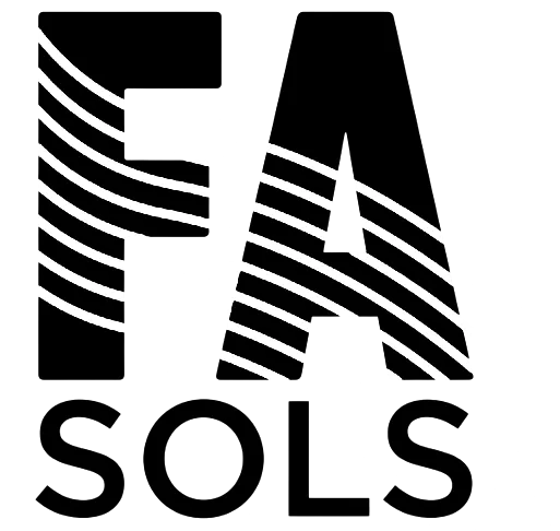 F.A Sols_logo