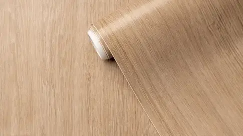 pose de parquet Guichen-4