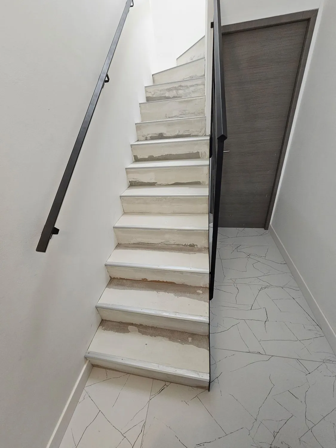 before-image