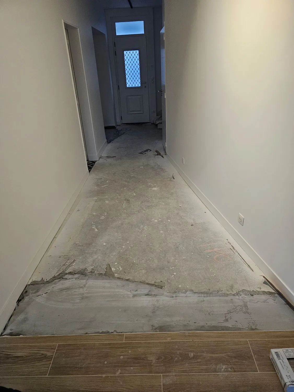 before-image
